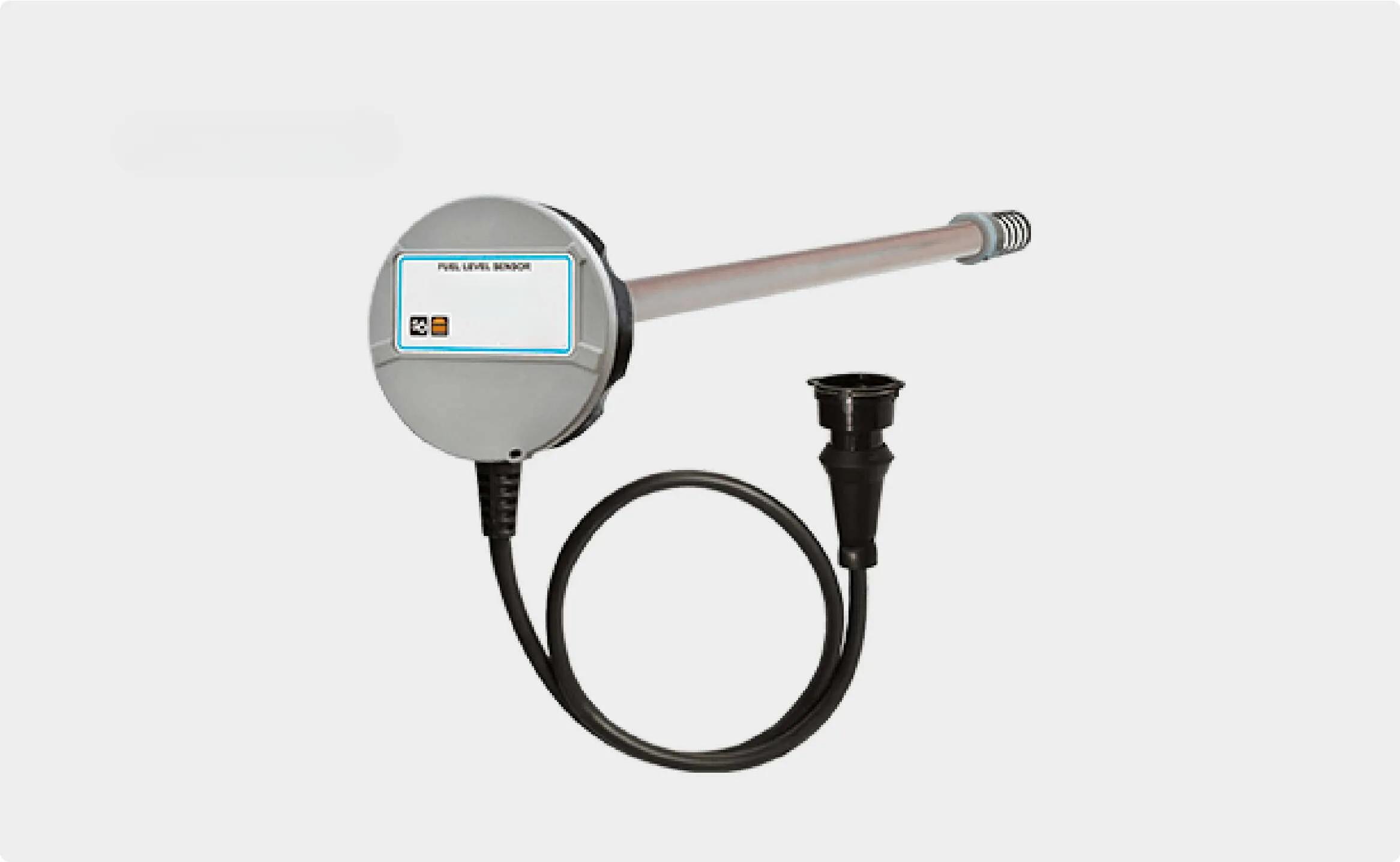 Fuel Level Sensor