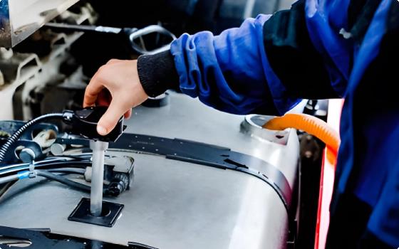 installation_services_top