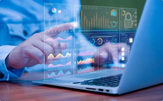 monitoring_services_top