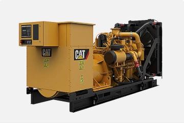 Fuel management for standby gensets in banks