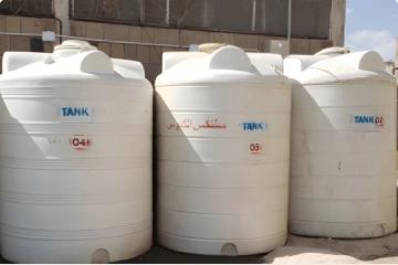 Monitoring of refueling and remaining fuel