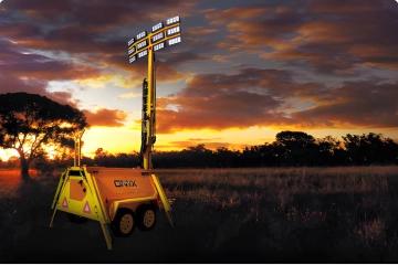 Thiess, mining services provider