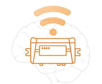 telematic_gateway_parameters_small