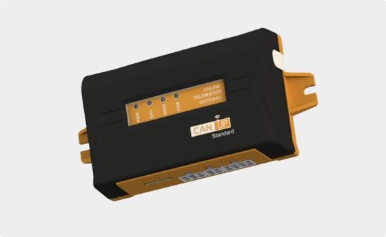 telematic_gateway_topblock