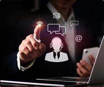 Warranty and After-Sales Services